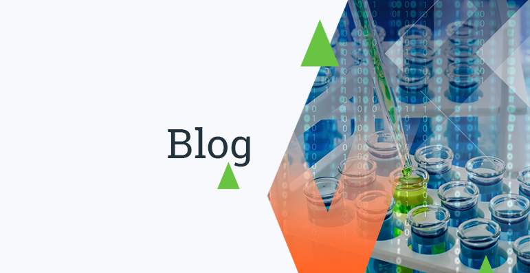 Featured image for post HITRUST Version 11 Makes Certification Even More Compelling for Biotech Firms