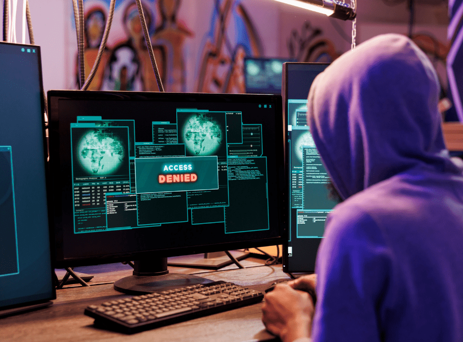 Featured image for post HITRUST® CSF Version 11 Addresses Emerging Cyber Threats While Reducing Certification Efforts by up to 45%