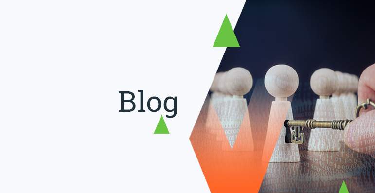 Featured image for post Maximizing the Effectiveness and Engagement of Your Tabletop Exercises: 4 Tips for Success