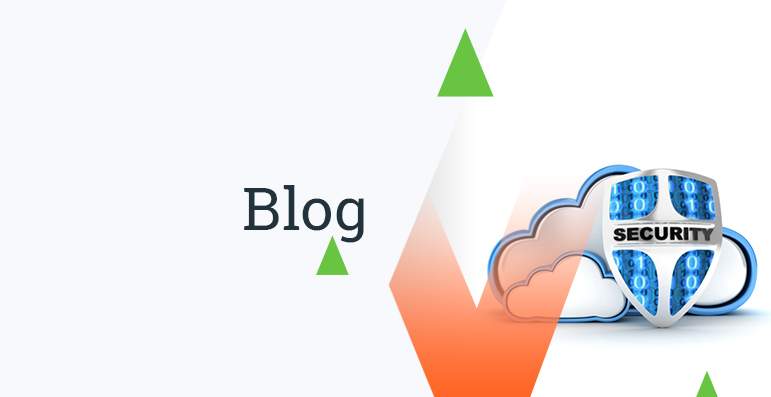 Featured image for post StateRAMP Security Snapshot Tool Kick-starts Your Certification Process