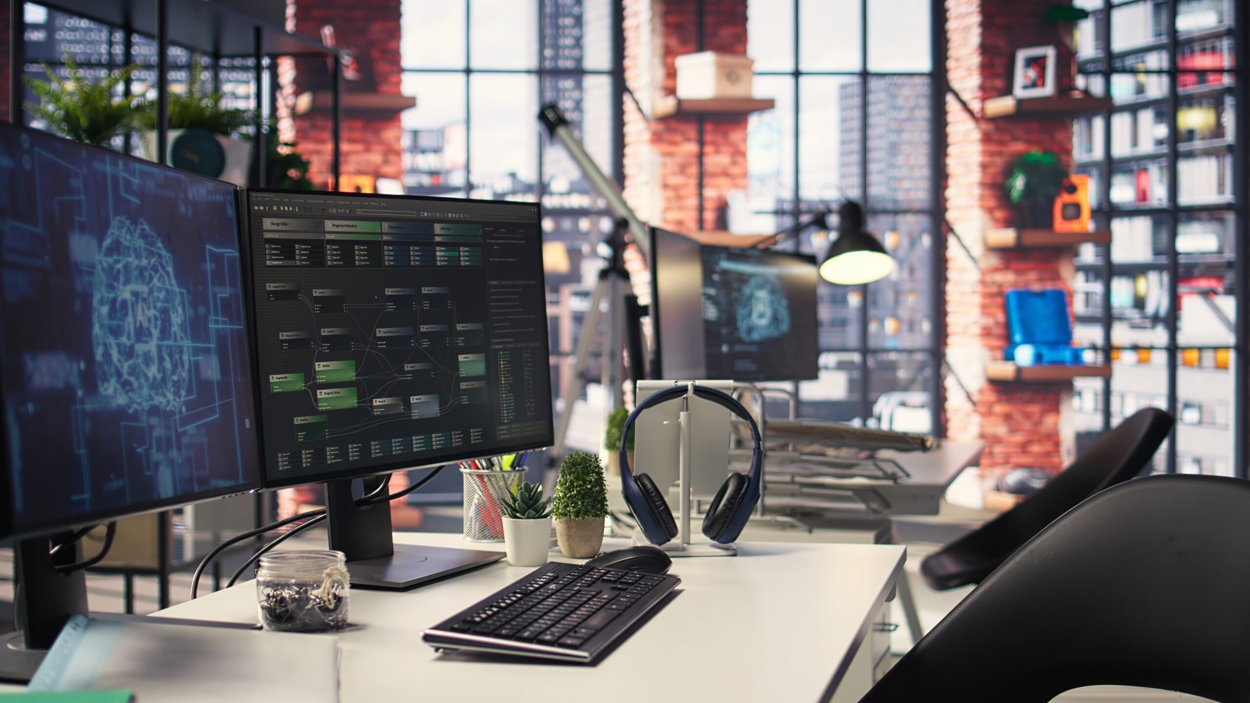 Featured image for post Deploying AWS Marketplace Tools