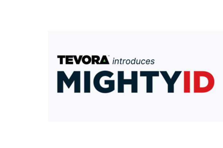 Tevora Introduces MID Featured