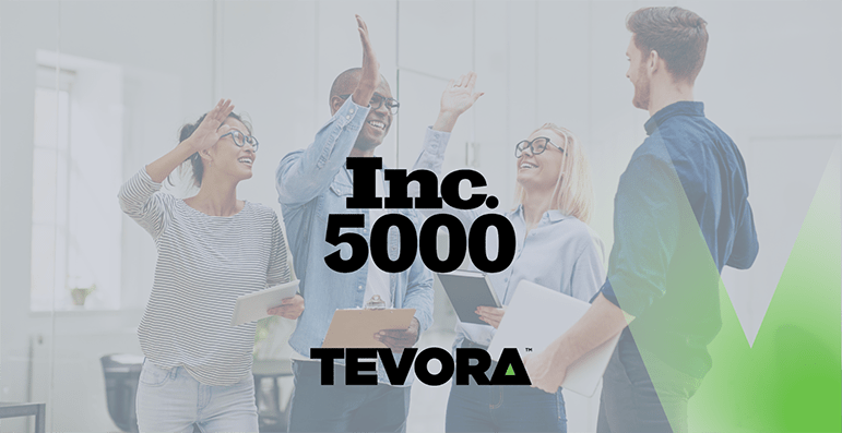 Inc 5000_Website Graphic Inc 5000_Website Graphic