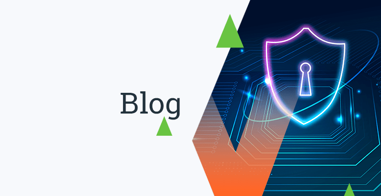 Featured image for post Reasons Why Penetration Testing is Important