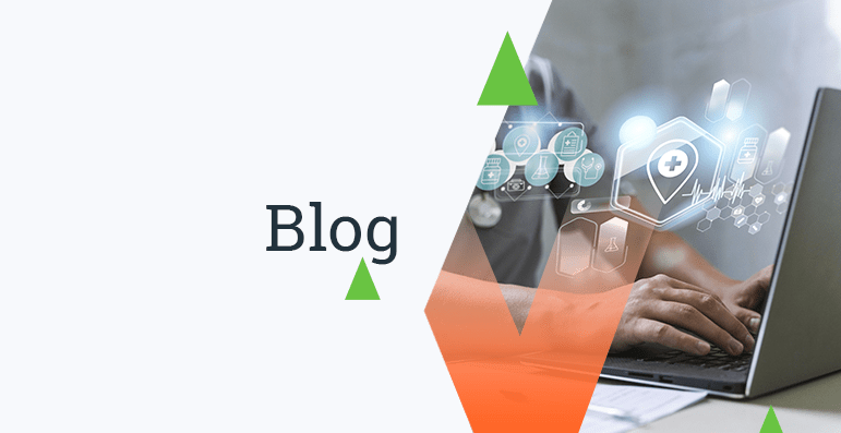 Featured image for post What is HITRUST? Guide To Certification & Assessment