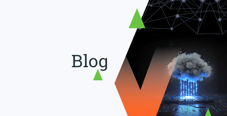 Featured image for post Updates to HITRUST®: Version 1.4.1 Shared Responsibility Matrix