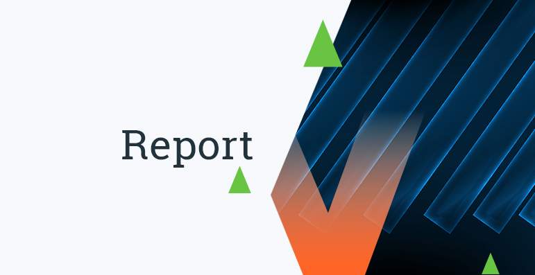 Report_01