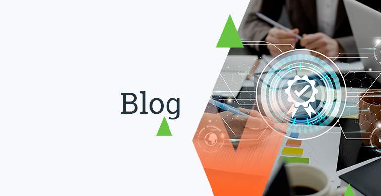Featured image for post ISO 27001 Audit: Everything You Need to Know