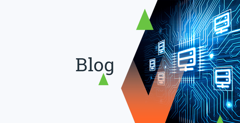 Featured image for post The Impossible Dream: IdP Migration without Downtime