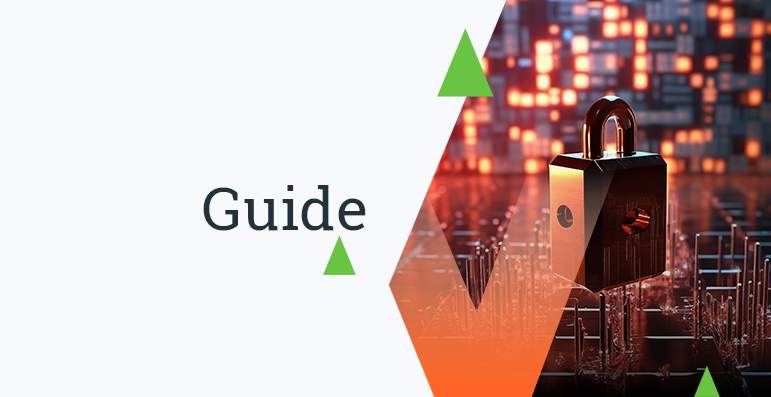 Featured image for post FDIC Interagency Guidance