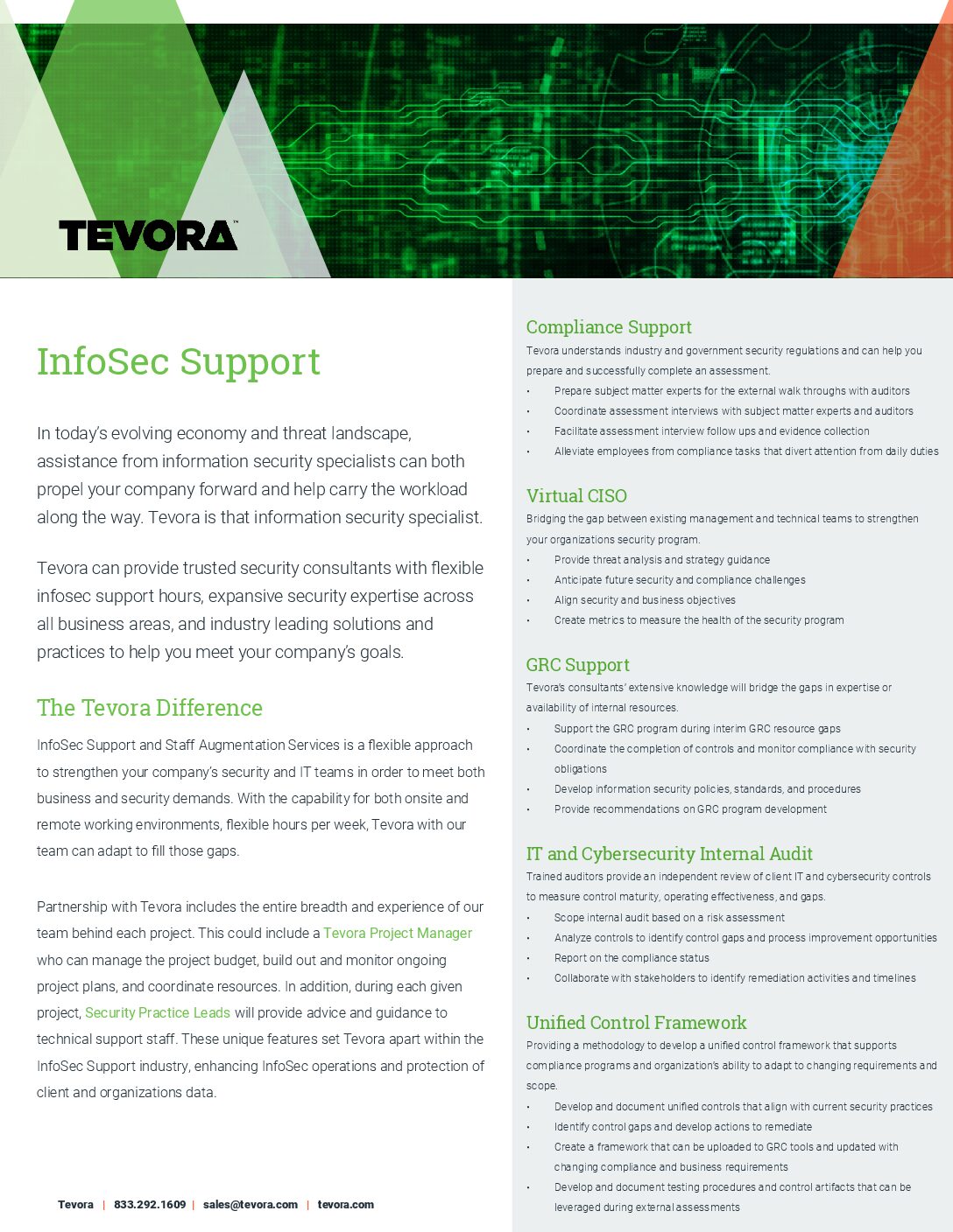 Thumbnail for datasheet PDF