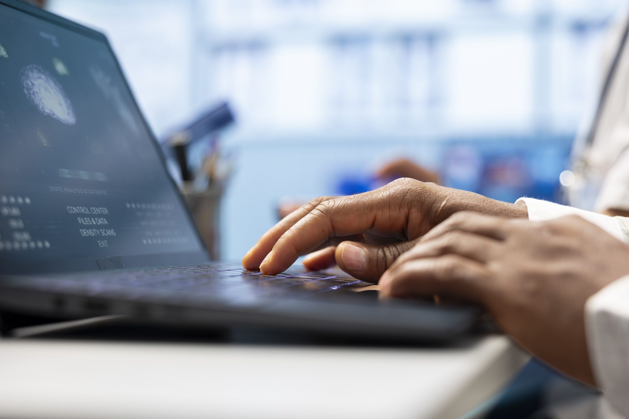 Featured image for post An Insight into Privacy Regulation Enforcement Trends: Analyzing Fines under GDPR and CPRA