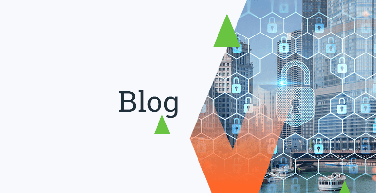 Featured image for post Is Your Security Posture Ready for the AI Storm?