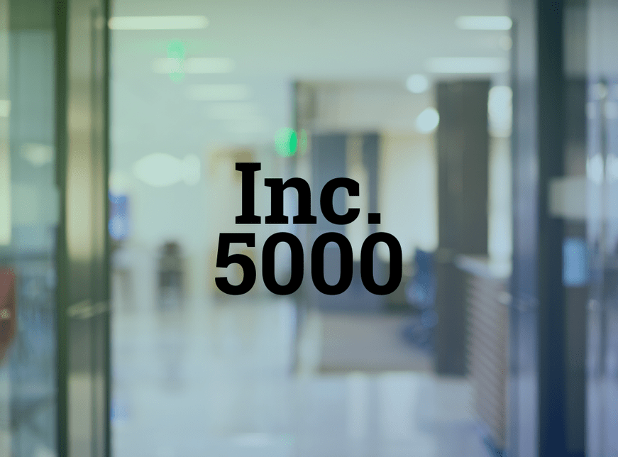 Featured image for post Tevora Has Revenue Growth of 193 Percent