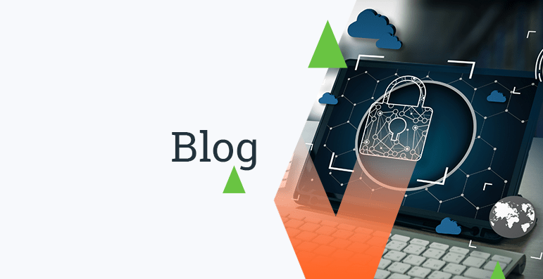 Featured image for post Migrating from Okta to Microsoft Entra: pipe dream or attainable goal?