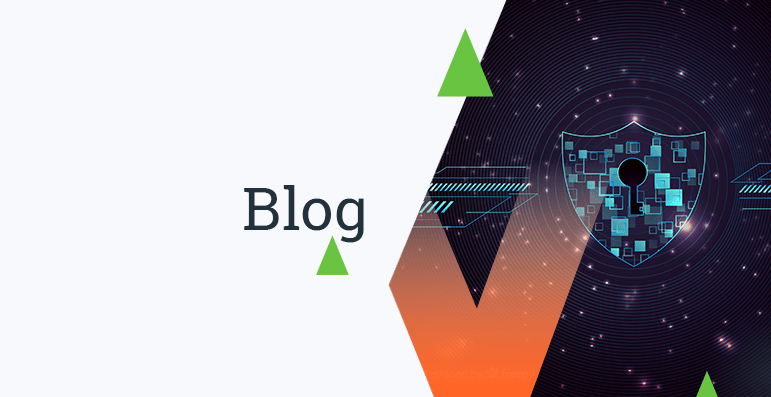 Featured image for post Unlocking Responsible AI Management with ISO/IEC 42001: A Comprehensive Guide
