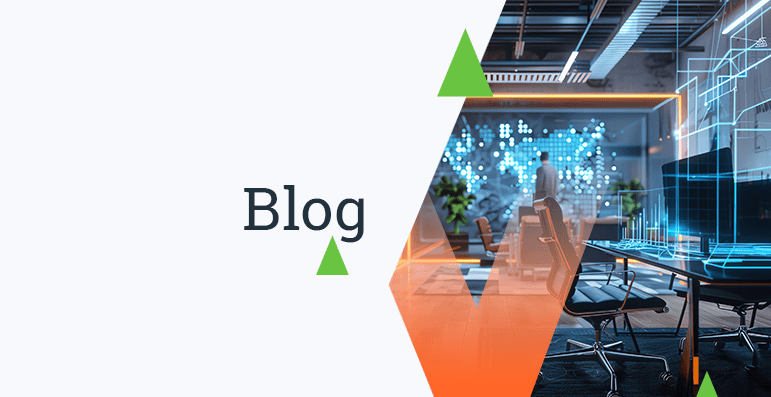 Featured image for post Remote Workforce – Cybersecurity Monitoring and Rapid Incident Response