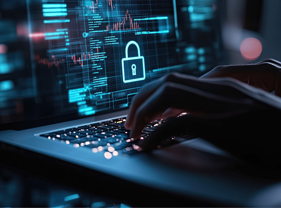 Featured image for post Is Your Security Posture Ready for the AI Storm?
