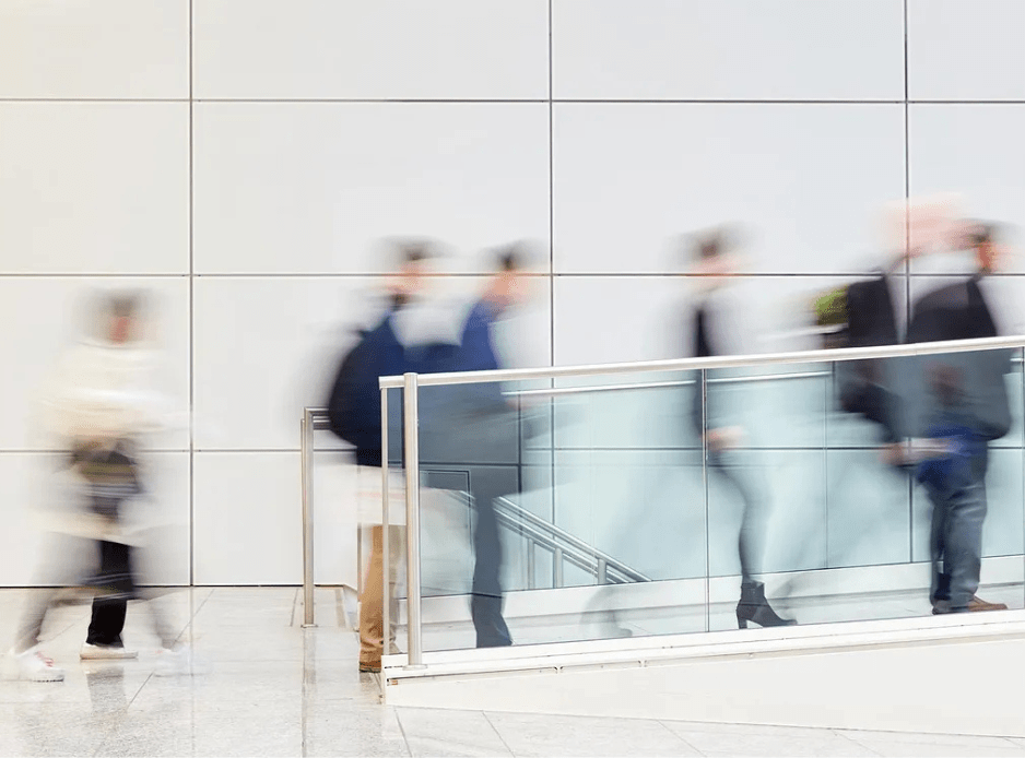 Featured image for post Migrating from Okta to Microsoft Entra: pipe dream or attainable goal?
