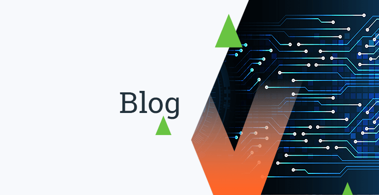 Featured image for post What is Vendor Risk Management (VRM)?