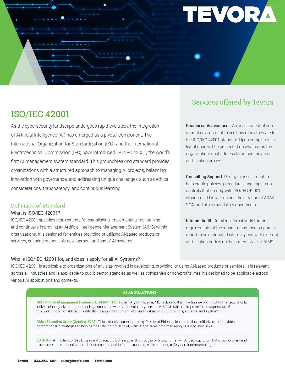 Thumbnail for datasheet PDF