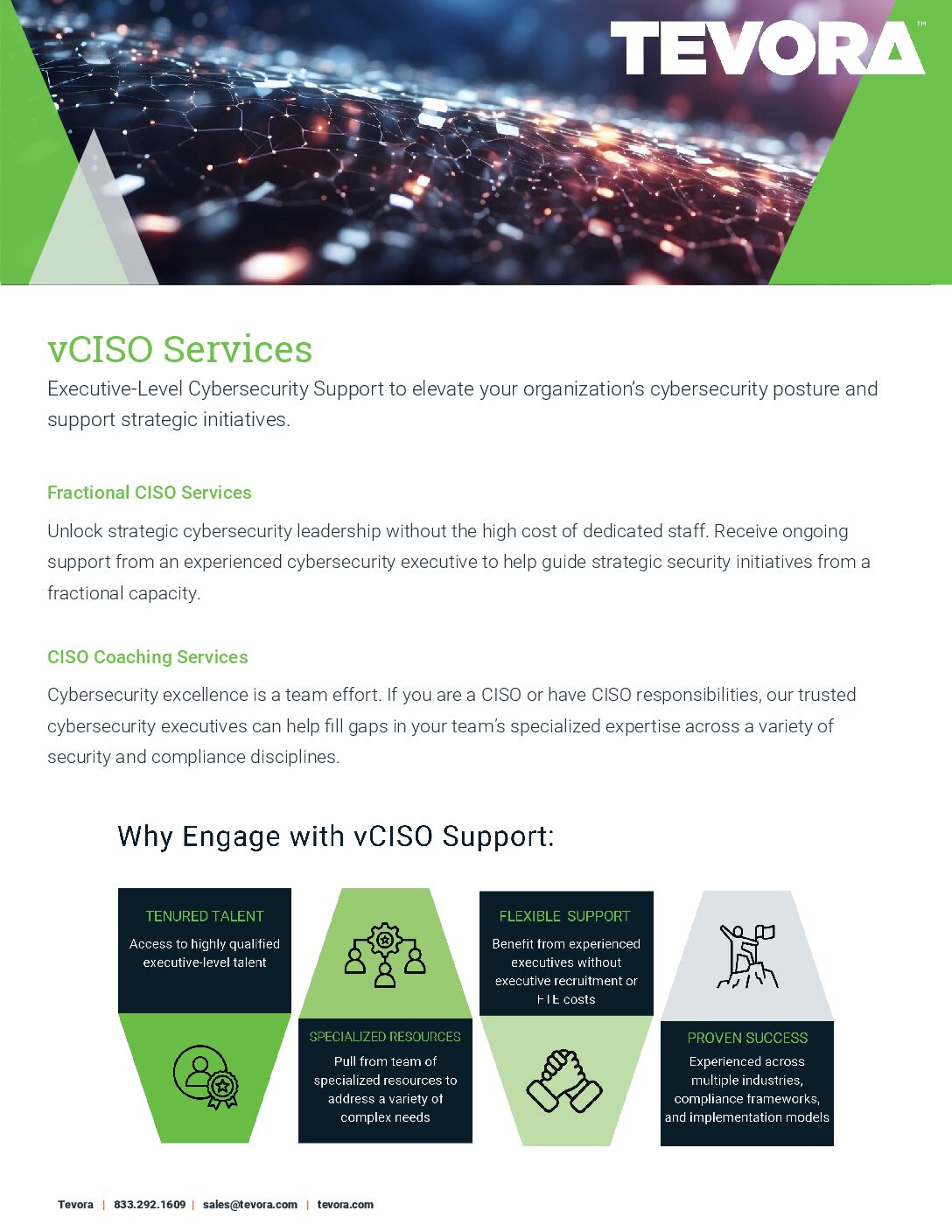 Thumbnail for datasheet PDF