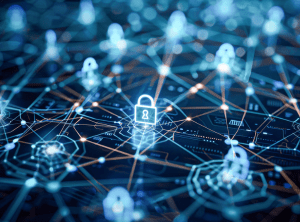Featured image for post Exploring ISO 42001 and Artificial Intelligence: Navigating Certification and Continuous Compliance