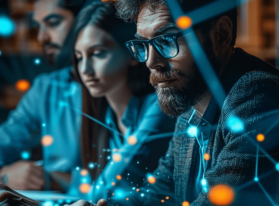 Featured image for post Unlocking Responsible AI Management with ISO/IEC 42001: A Comprehensive Guide