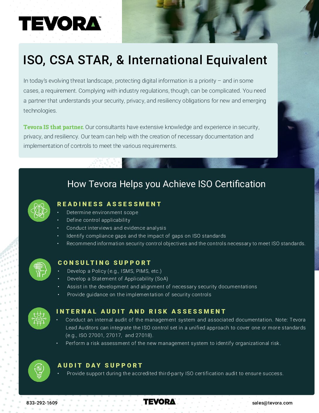 Thumbnail for datasheet PDF