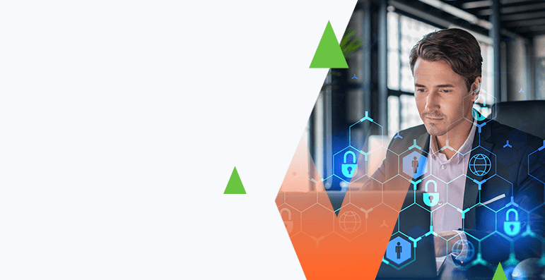 Featured image for post What is Data Security and Compliance