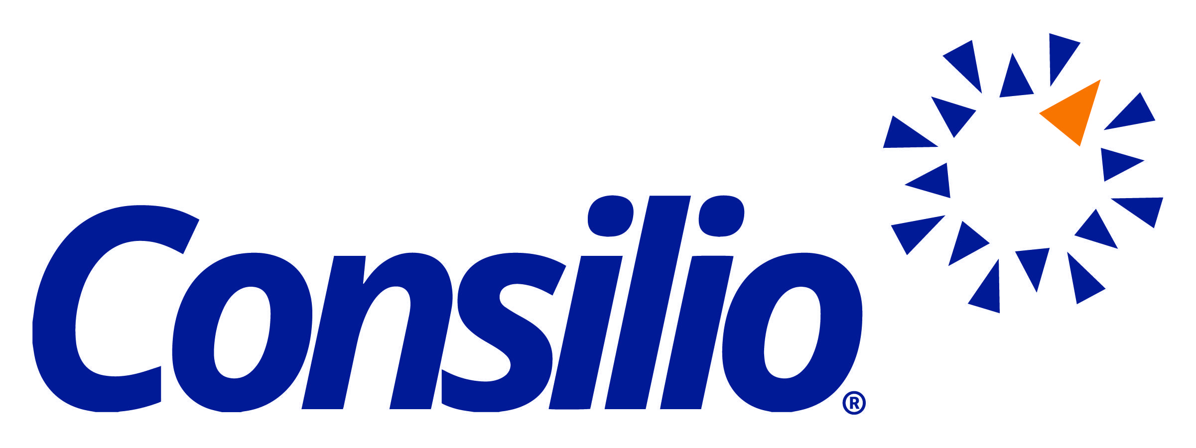 Featured image for post Consilio