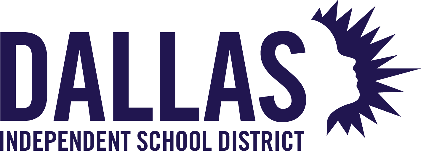 Featured image for post Dallas Independent School District
