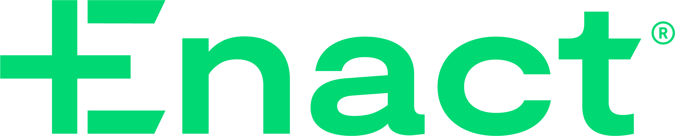 Featured image for post Enact