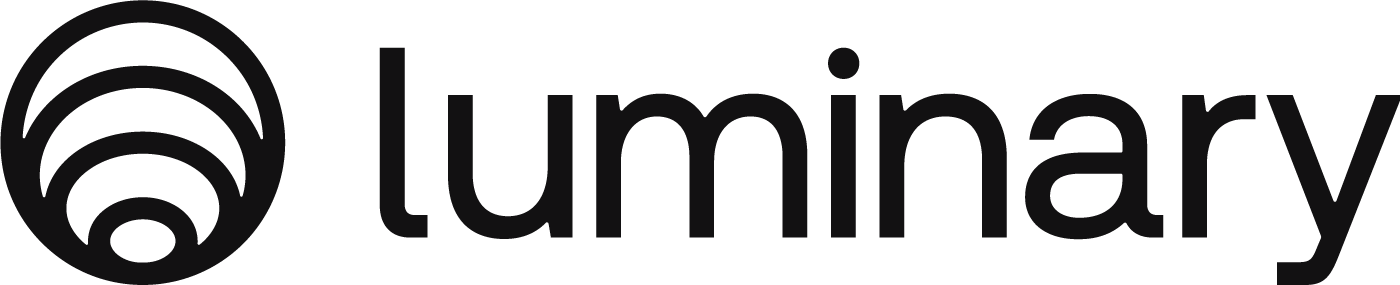 Featured image for post Luminary Cloud, Inc.