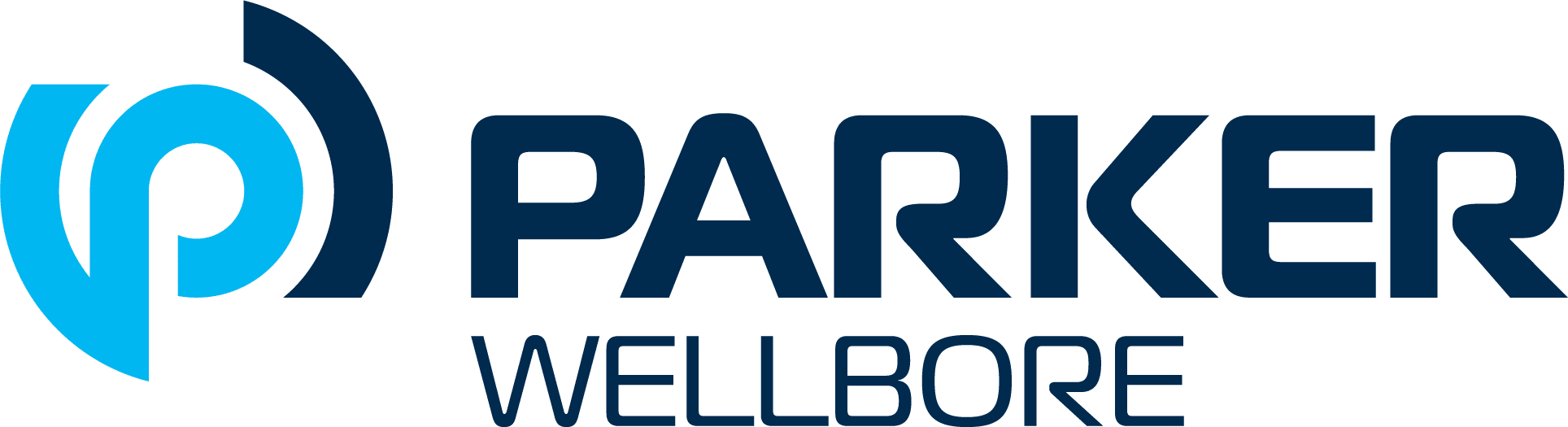 Featured image for post Parker Wellbore