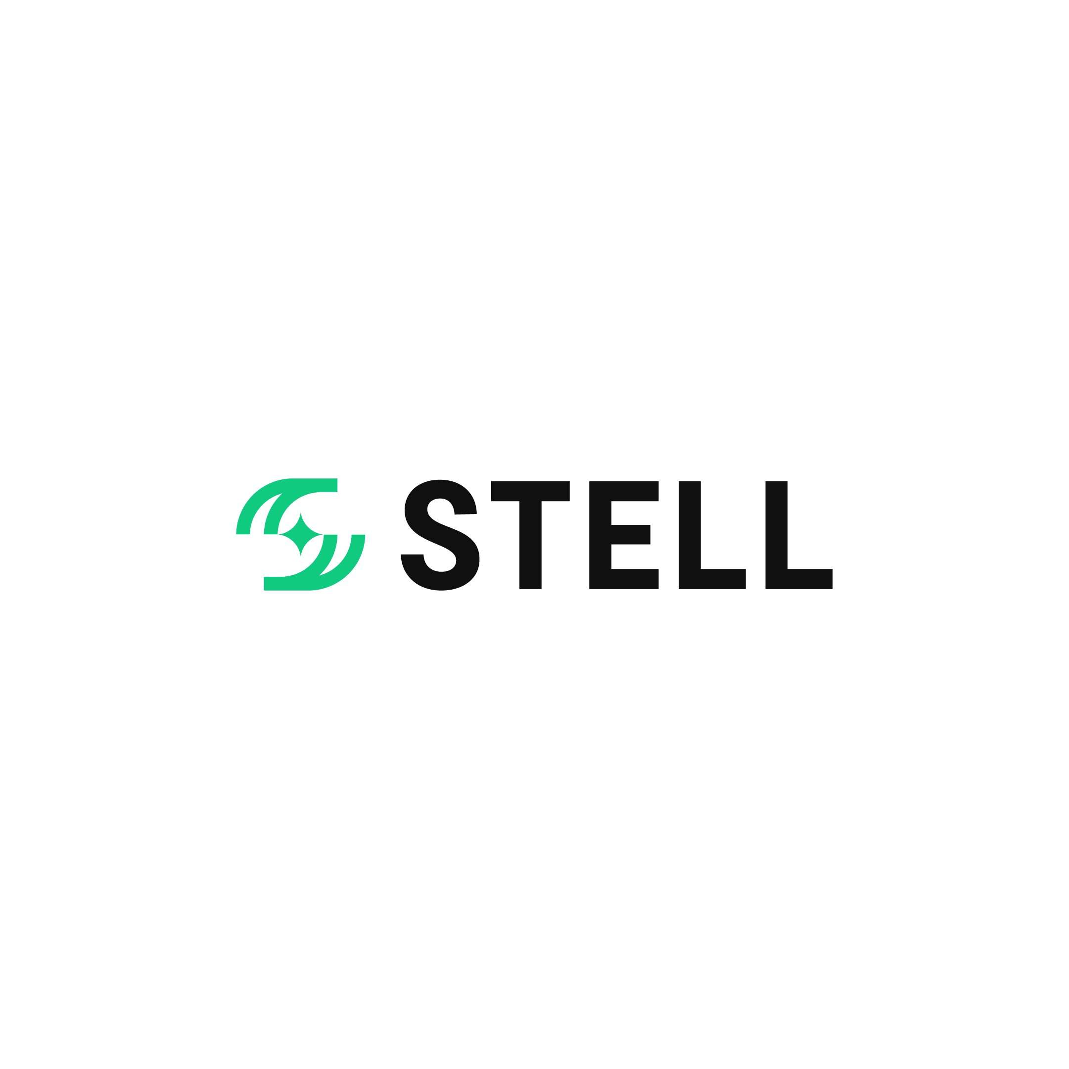 Featured image for post Stell Engineering