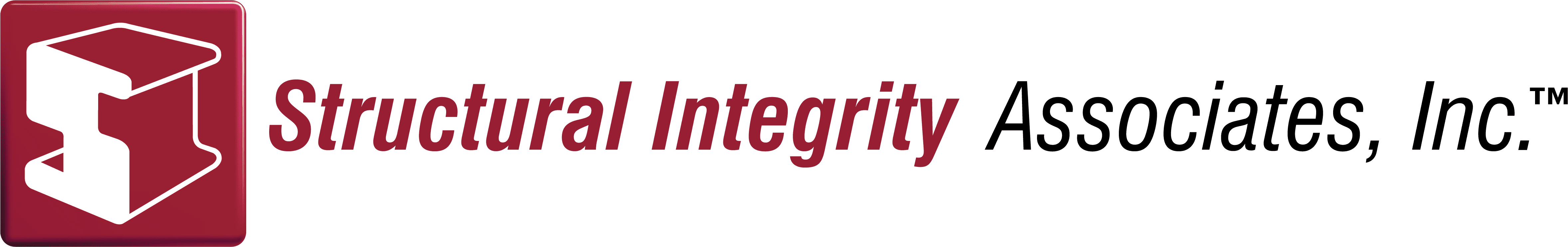 Featured image for post Structural Integrity Associates