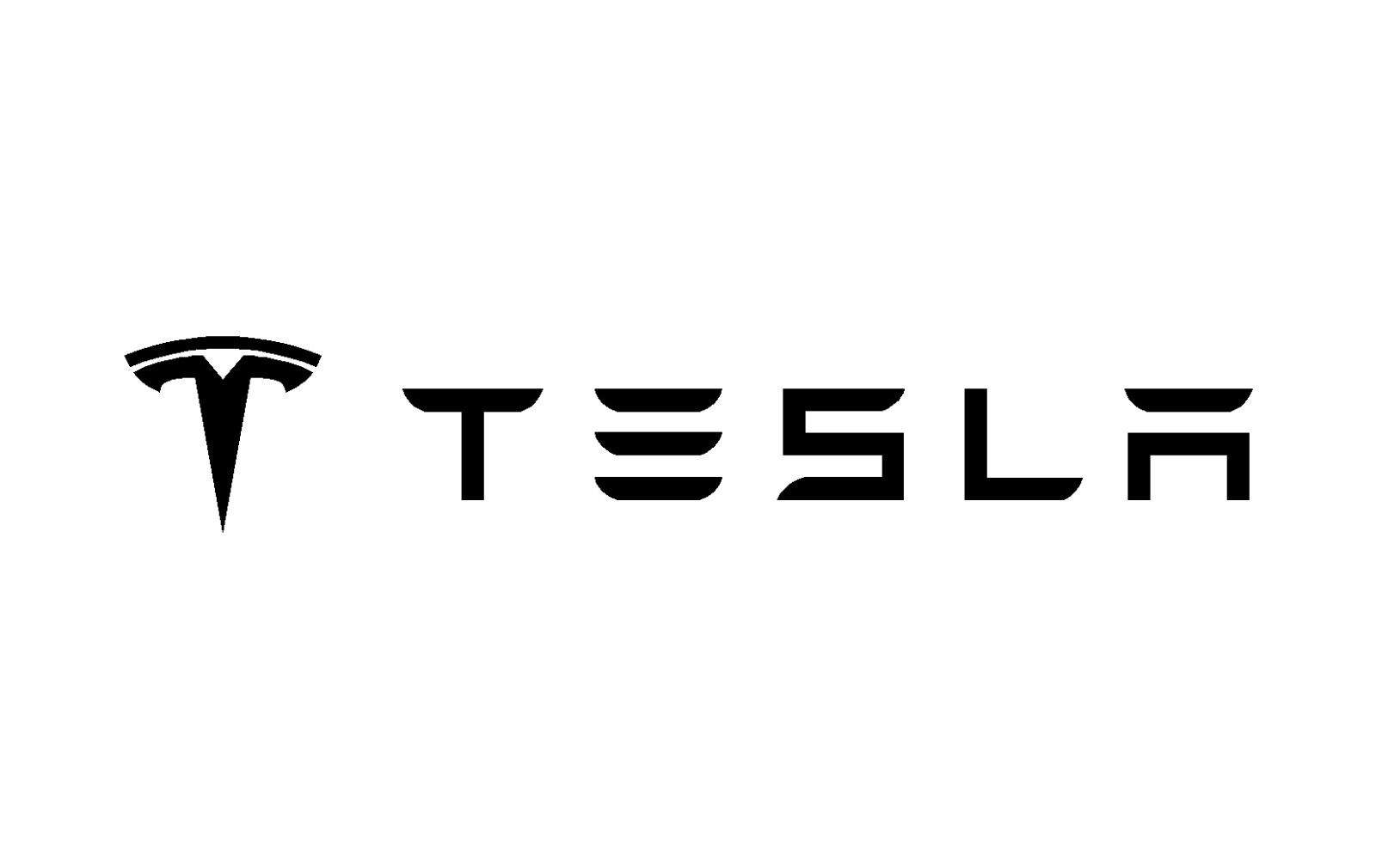 Featured image for post Tesla