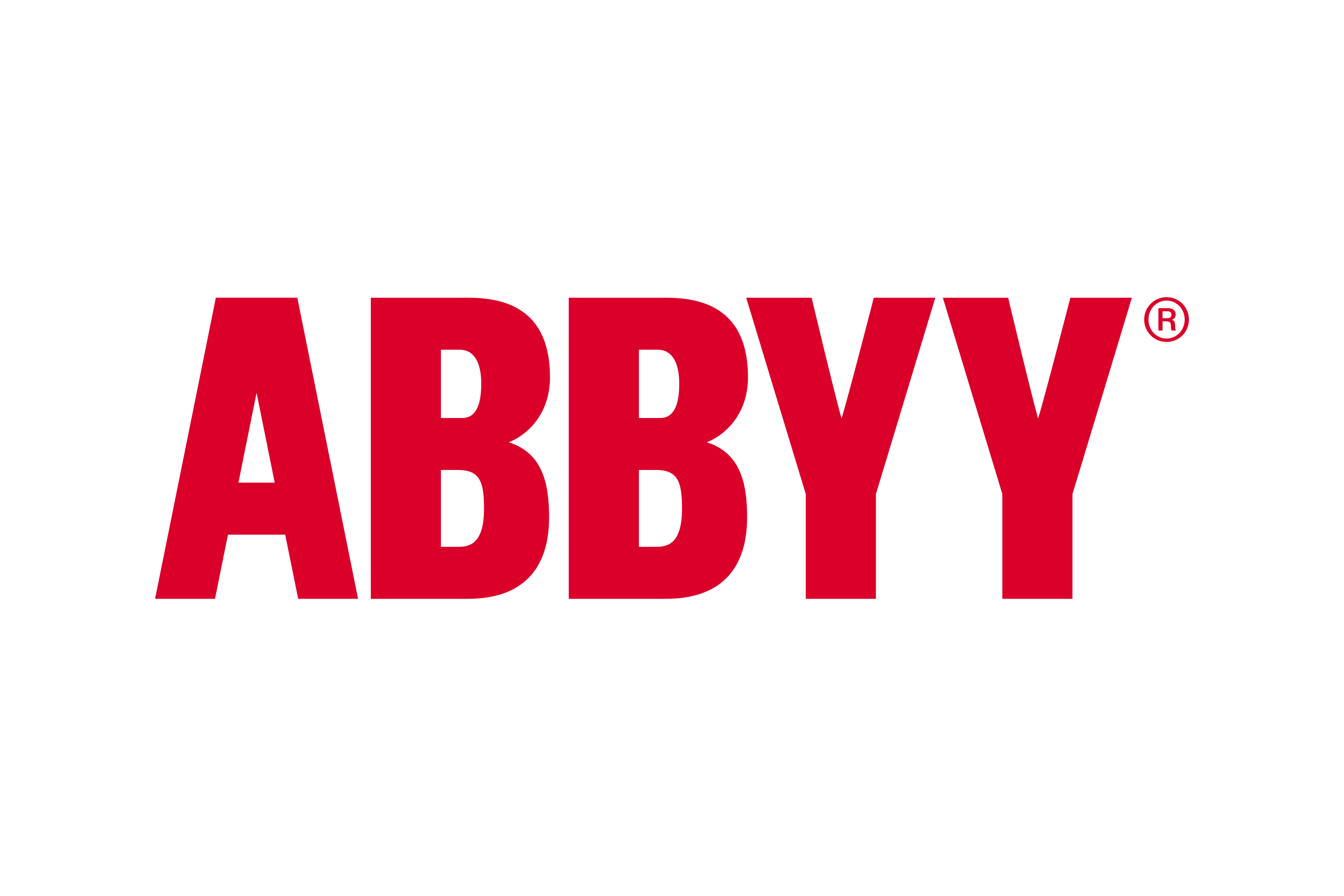 Featured image for post ABBYY