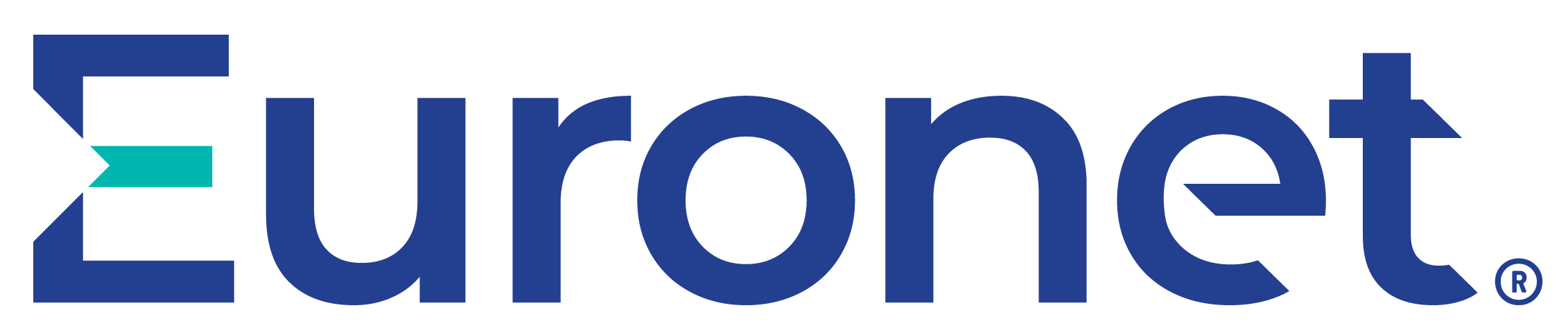 Featured image for post Euronet Worldwide