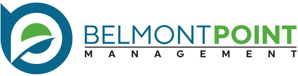 Featured image for post Belmont Point Management