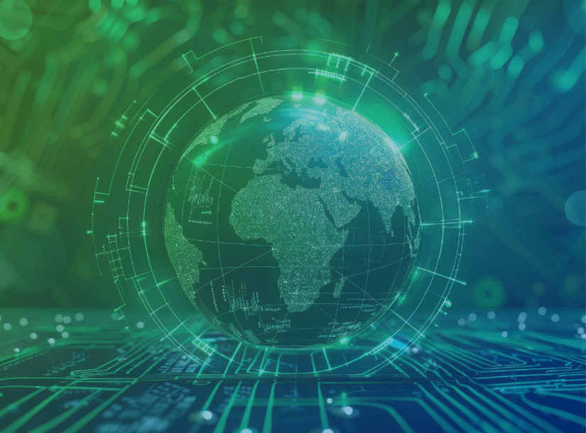 Featured image for post Why Climate Change Should Be Considered for Companies Pursuing ISO 27001?