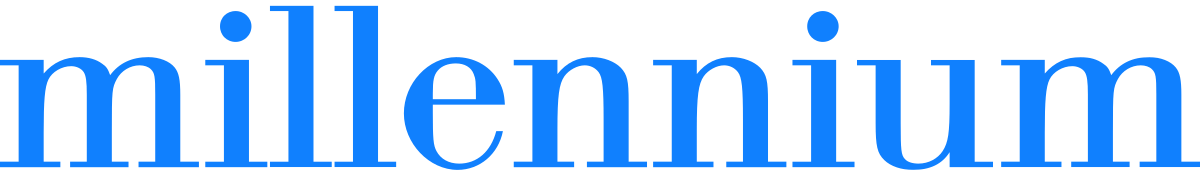 Featured image for post Millennium Management, LLC