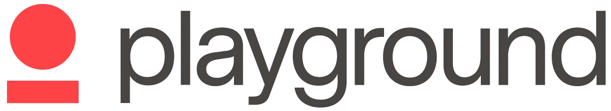 Featured image for post Playground Global