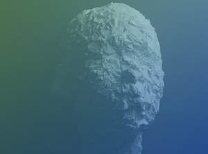 Resource Thumbnail 22