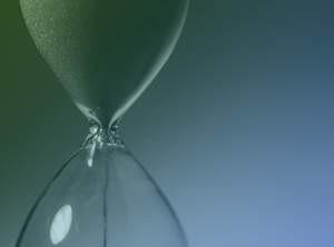 Resource Thumbnail 9