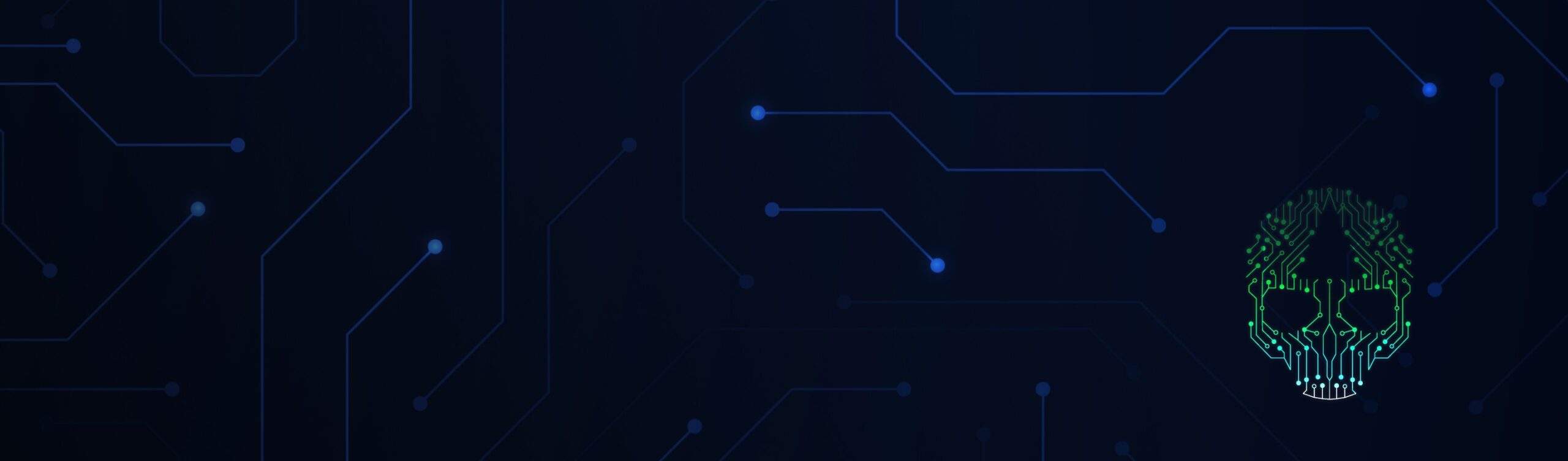 Tevora threat blog