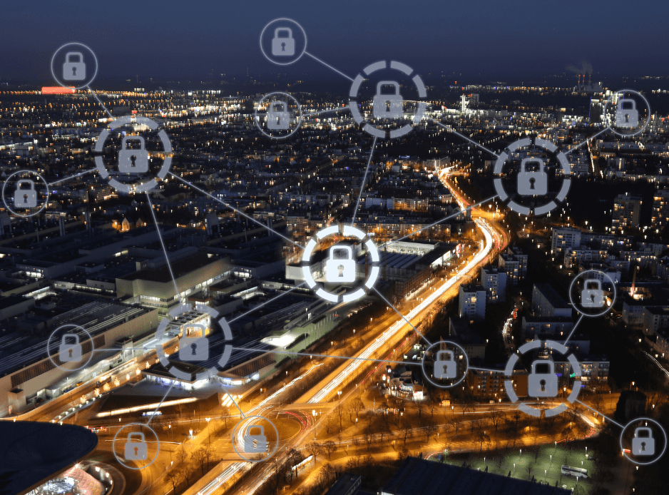 Featured image for post PCI Compliance Checklist Essentials: Steps to Secure Your Business in 2025 
