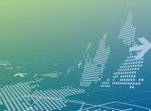 Proactive Identity Security Trends