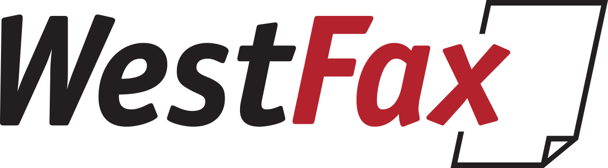 Featured image for post Westfax, Inc.